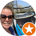 Amanda Stahlbaum profile picture