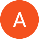 Alexandra C profile picture