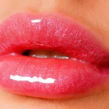 rs=w_365,h_365,cg_true (1)